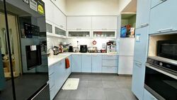 Greenbank Park (D21), Semi-Detached #472892271